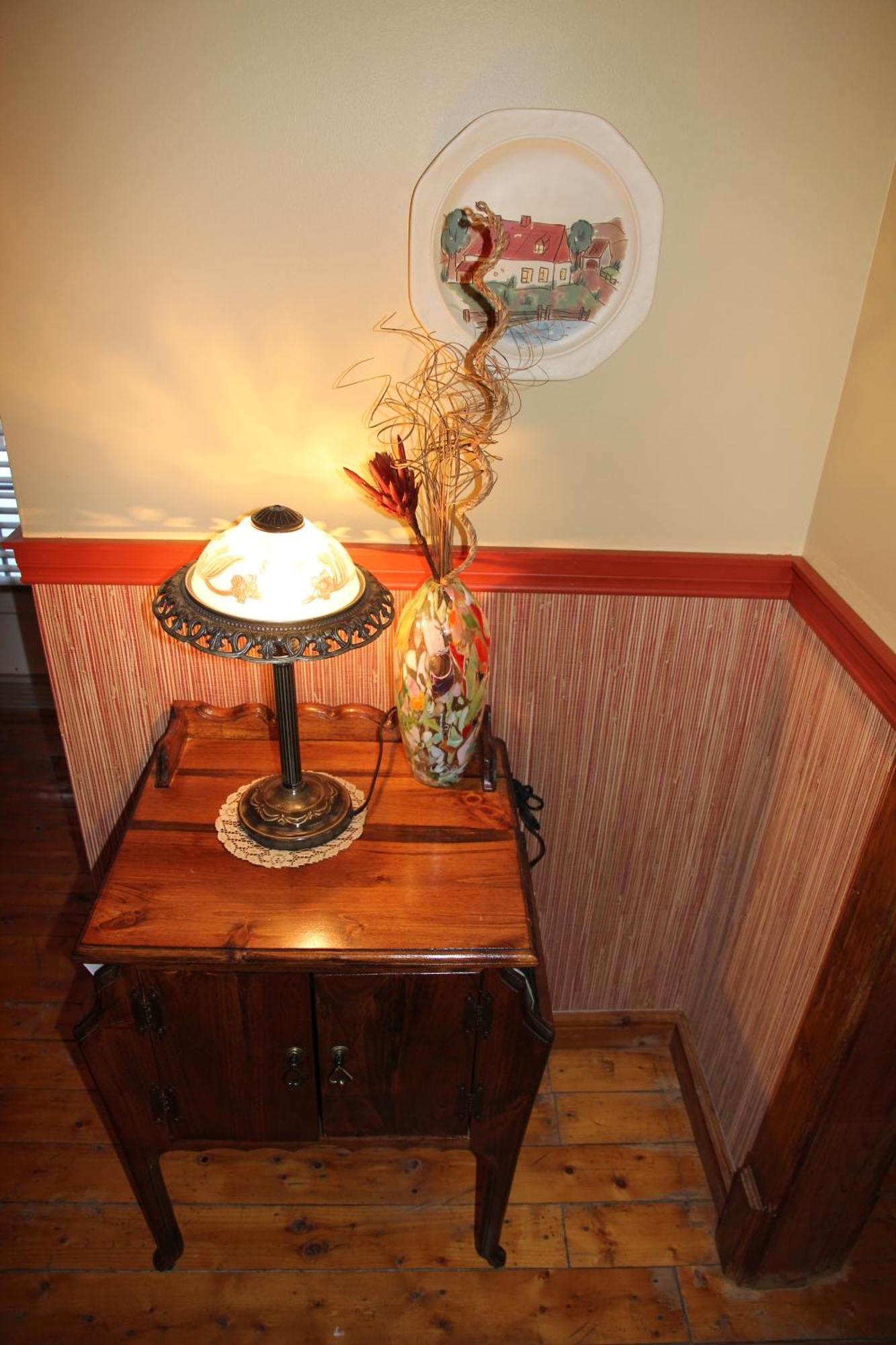 B&B Les Deux Pignons Petit-Saguenay Chambre photo