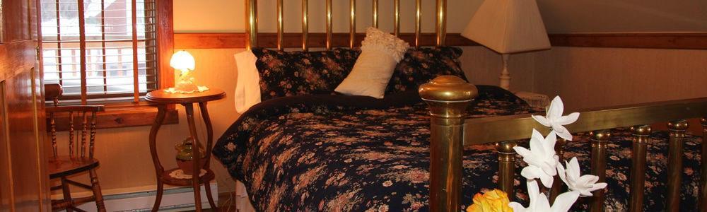 B&B Les Deux Pignons Petit-Saguenay Extérieur photo